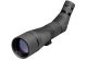 Leupold SX-4 Pro Guide HD Spotting Scope 20-60x85mm Angled