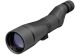 Leupold SX-4 Pro Guide HD Spotting Scope 20-60x85mm Straight