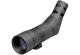 Leupold SX-4 Pro Guide HD Spotting Scope 15-45x65mm Angled