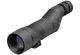 Leupold SX-4 Pro Guide HD Spotting Scope 15-45x65mm Straight