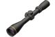 Leupold VX-Freedom Scope 3-9x40 350 Legend Duplex