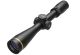 Leupold VX-5HD Scope 3-15x44 Mil CDS-ZL2 Side Focus HTMR