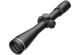 Leupold VX-5HD Scope 4-20x52 CDS-ZL2