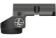 Leupold DeltaPoint Micro 3 MOA Red Dot - Glock