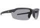 Leupold Tracer Performance Eyewear Matte Black