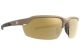 Leupold Tracer Performance Eyewear Shadow Tan