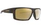 Leupold Switchback Performance Eyewear Matte Tortoise