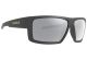 Leupold Switchback Performance Eyewear Matte Black