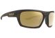 Leupold Packout Performance Eyewear Matte Tortoise