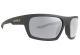 Leupold Packout Performance Eyewear Matte Black