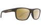 Leupold Katmai Performance Eyewear Matte Tortoise