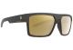 Leupold Becnara Performance Eyewear Matte Black/Tortoise