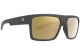 Leupold Becnara Performance Eyewear Matte Black