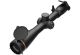 Leupold VX-6HD Scope 4-24x52 CDS-TZL3 Side Focus Illum. TMOA