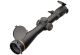 Leupold VX-6HD Scope 4-24x52 CDS-ZL2