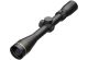 Leupold VX-Freedom Scope 4-12x40 Creedmoor