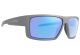 Leupold Switchback Performance Eyewear Matte Gray