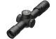 Leupold Mark 5HD Scope 2-10x30 (35mm) M5C3 FFP TMR