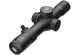 Leupold Mark 5HD Scope 2-10x30 (35mm) M5C3 FFP Illum. TMR