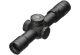 Leupold Mark 5HD Scope 2-10x30 (35mm) M1C3 FFP PR-1MOA