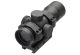 Leupold Freedom - RDS w/Mount