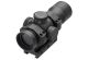 Leupold Freedom -BDC w/ Mount