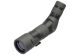 Leupold SX-2 Alpine HD Spotting Scope 20-60x60mm Angled