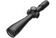 Leupold Mark 5HD Scope 5-25x56 M5C3 FFP PR2-MIL