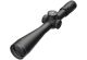 Leupold Mark 5HD Scope 5-25x56 M1C3 FFP PR2-MOA