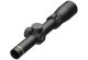 Leupold VX-Freedom Scope 1.5-4x20 MOA-Ring