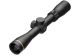 Leupold VX-Freedom Scope 2-7x33 Hunt-Plex