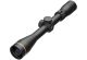 Leupold VX-Freedom Scope 4-12x40 CDS Duplex