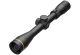 Leupold VX-Freedom Scope 4-12x40 CDS Tri-MOA