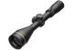 Leupold VX-Freedom Scope 4-12x50 CDS Duplex