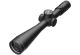 Leupold Mark 5HD Scope 5-25x56 M5C3 FFP PR1-MIL