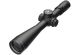 Leupold Mark 5HD Scope 5-25x56 M5C3 FFP Illum. PR1-Mil