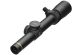 Leupold VX-3HD Scope 1.5-5x20 CDS-ZL Duplex