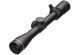 Leupold VX-3HD Scope 2.5-8x36 CDS-ZL Duplex