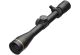 Leupold VX-3HD Scope 3.5-10x40 CDS-ZL Duplex