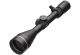 Leupold VX-3HD Scope 3.5-10x50 CDS-ZL Duplex