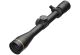 Leupold VX-3HD Scope 4.5-14x40 CDS-ZL Duplex