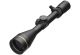 Leupold VX-3HD Scope 4.5-14x50 CDS-ZL Duplex