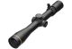 Leupold VX-3HD Scope 4.5-14x40 Side Focus CDS-ZL Wind-Plex