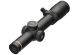 Leupold VX-3HD Scope 1.5-5x20 CDS-ZL Twilight Hunter