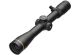 Leupold VX-3HD Scope 3.5-10x40 CDS-ZL Twilight Hunter