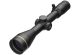 Leupold VX-3HD Scope 3.5-10x50 CDS-ZL Twilight Hunter