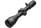 Leupold VX-3HD Scope 4.5-14x50 CDS-ZL Twilight Hunter