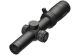 Leupold Mark 3HD Scope 1.5-4x20 Illum. FireDot SPR