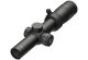 Leupold Mark 3HD Scope 1.5-4x20 Illum. FireDot BDC