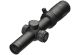 Leupold Mark 3HD Scope 1.5-4x20 P5 Illum. FireDot TMR